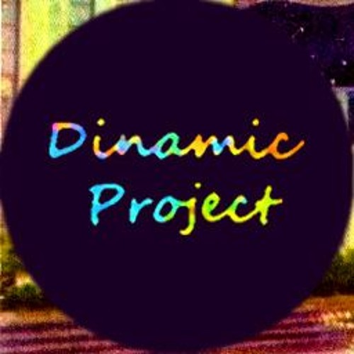 Dinamic Project’s avatar