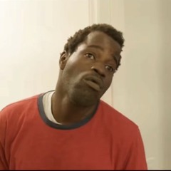 pullupfo0l