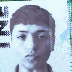 Bigkai