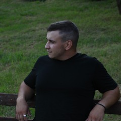 catalin Lungu