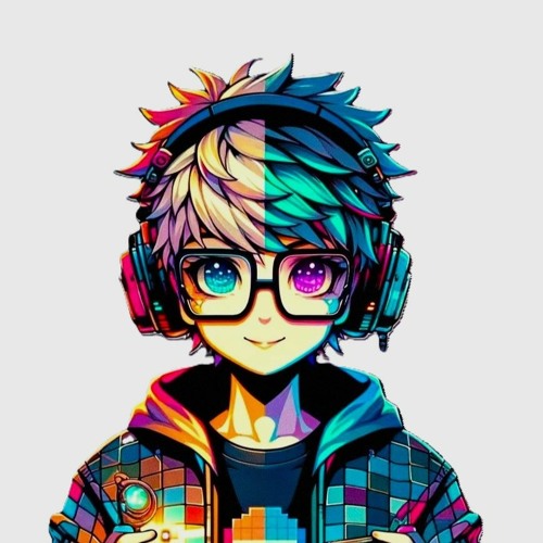 Switch 9’s avatar