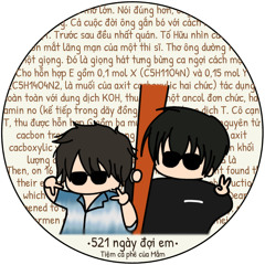 521ngaydoiem