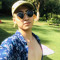 Bastian Esteban
