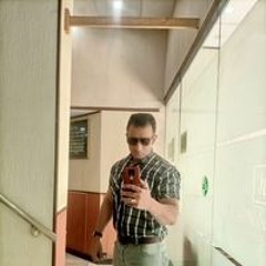 Wasim Mushtaq