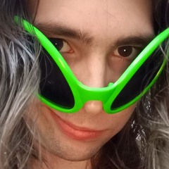 thedragodit