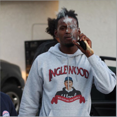 Shawn Don TheWoodsta