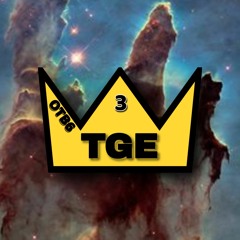 TGE