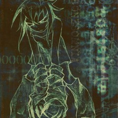 Orpheus