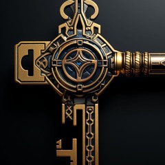 KEYZ