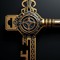 KEYZ