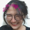 leehihihi