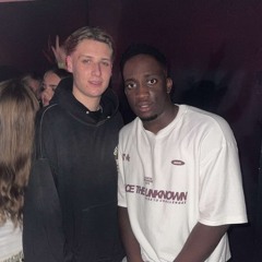 Ryanfeighery
