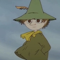 Keep Calm n low water