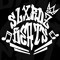 Slxrdz