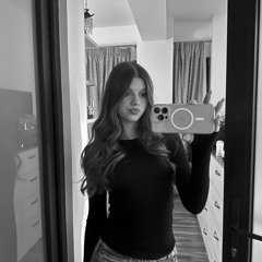 Maria Gheorghe