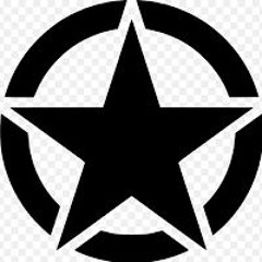 Blackstar