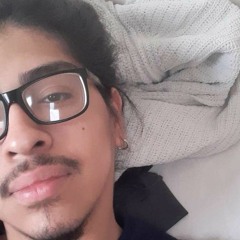 Ivan Vasquez