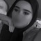 maream alathraa