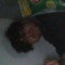 Shidou