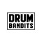 Drum Bandits