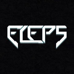 ELEPS