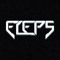ELEPS