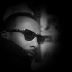 Reda EL Shashtawy