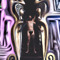 PurpleCreatur3