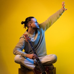 Tristan_music