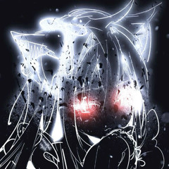 wifispirit