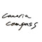 canaria compass