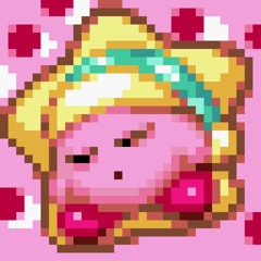 Borb