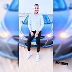 محمود كيلاني