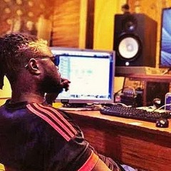Ndeeyor