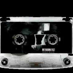 10.Wreakin Havoc - AbidonHorseman&Methodmaticz(prod.Prof.Meth).MP3
