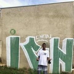 Gabriel Jesus