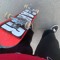 sk8_Lora🪬