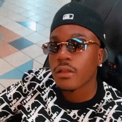 HoodrichNiko