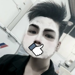 亗Ng    Duyyツ