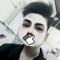 亗Ng    Duyyツ