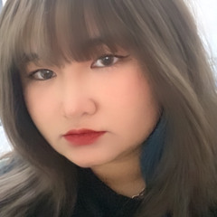 clementinene