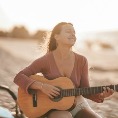 Jennifer Ruth