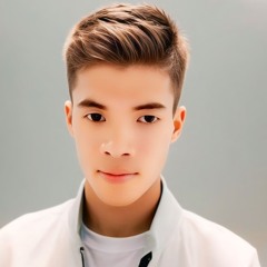 Kenny Tay