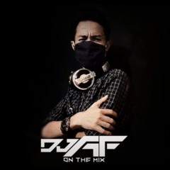DJ•AF™