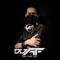DJ•AF™