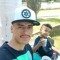 David Mendonca