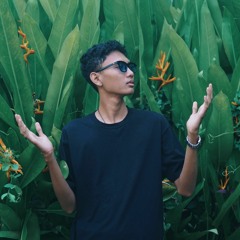 bhismarditya