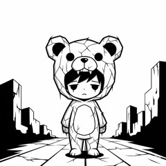 ko1ee