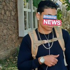 O JOTA 🤴🏻