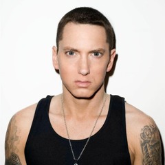 Eminem ✓